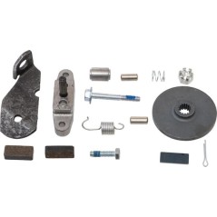 Kit frein 71893HYD ORIGINAL Hydro-Gear | NewgardenParts.com