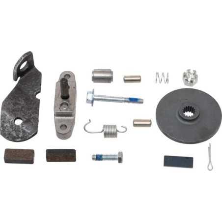 Kit de freno 71893HYD ORIGINALE Hydro-Gear | NewgardenParts.com