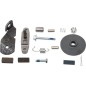Kit freno 71893HYD ORIGINALE Hydro-Gear