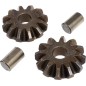 Hydro-Gear Genuine 72314HYD Miter Gear Pin Kit