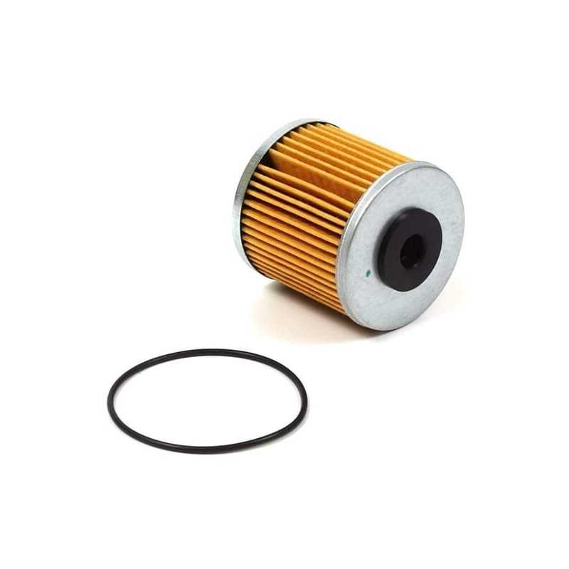Kit filtri 71943HYD ORIGINALE Hydro-Gear