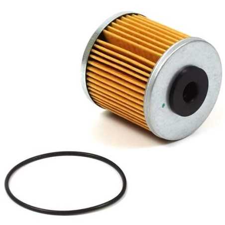 Kit de filtro 71943HYD ORIGINALE Hydro-Gear | NewgardenParts.com