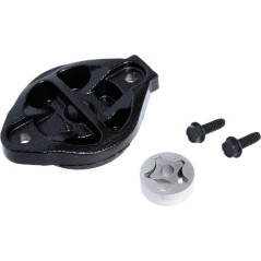 Hydro-Gear Genuine 72274HYD Refill Kit
