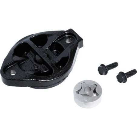 Hydro-Gear Genuine 72274HYD Refill Kit | NewgardenParts.com