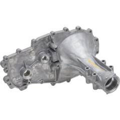 ORIGINAL Hydro-Gear 71630HYD Seitengehäuse-Kit