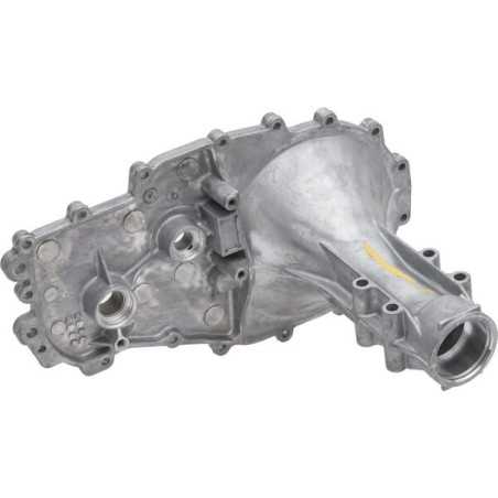 ORIGINAL Hydro-Gear 71630HYD Seitengehäuse-Kit | NewgardenParts.com