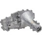 Kit de carcasa lateral ORIGINAL Hydro-Gear 71630HYD