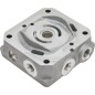 End cap kit, standard cost PK 72011HYD GENUINE Hydro-Gear