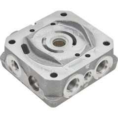Kit de fixation terminale, PK, tandem 72013HYD ORIGINAL Hydro-Gear | NewgardenParts.com