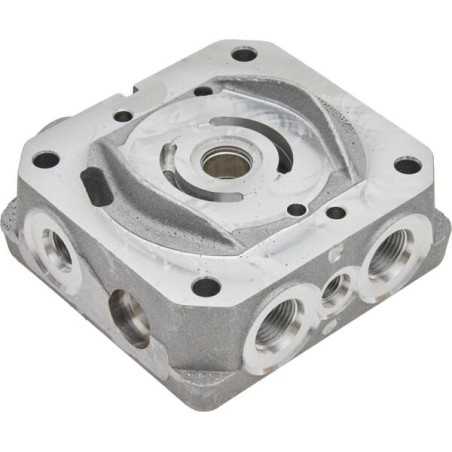 Kit tappo terminale, PK, tandem 72013HYD ORIGINALE Hydro-Gear | NewgardenParts.com