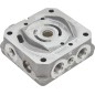 Kit de fixation terminale, PK, tandem 72013HYD ORIGINAL Hydro-Gear Kit de fixation terminale, PK, tandem 72013HYD ORIGINAL Hydro-Gear
