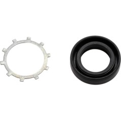 Genuine Hydro-Gear 70719HYD Gasket Kit