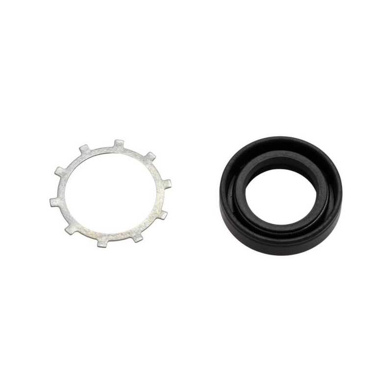 Original Hydro-Gear 70719HYD Dichtungssatz