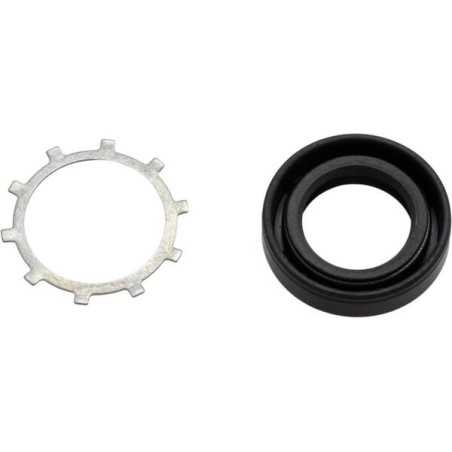 Kit de juntas Hydro-Gear 70719HYD original | NewgardenParts.com