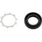 Kit de joints Hydro-Gear 70719HYD authentique