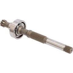 Hydro-Gear 70524HYD Genuine 9 Tooth Auxiliary Charge Pump Shaft Kit