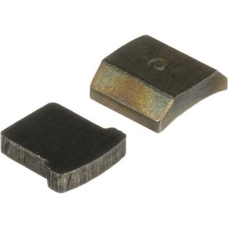 Piastra bypass BDR302 70680HYD ORIGINALE Hydro-Gear | NewgardenParts.com