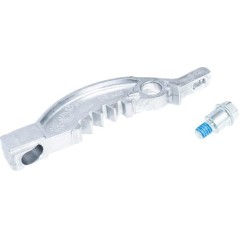 Genuine Hydro-Gear 70865HYD Brake Arm Kit