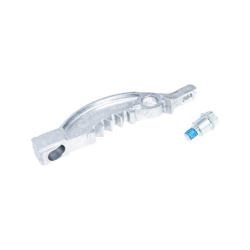 Genuine Hydro-Gear 70865HYD Brake Arm Kit