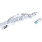 Kit de bras de frein Hydro-Gear 70865HYD authentique