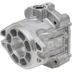 Kit de carcasa ORIGINAL Hydro-Gear 70516HYD