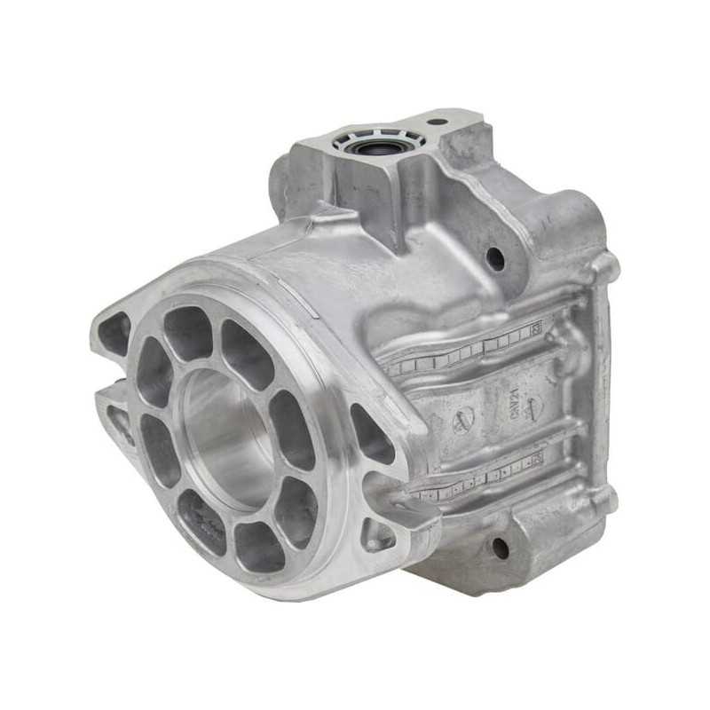 Kit de carcasa ORIGINAL Hydro-Gear 70516HYD Kit de carcasa ORIGINAL Hydro-Gear 70516HYD