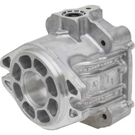 ORIGINAL Hydro-Gear 70516HYD Gehäusesatz | NewgardenParts.com