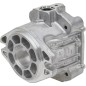 Kit de boîtier Hydro-Gear 70516HYD authentique Kit de boîtier Hydro-Gear 70516HYD authentique