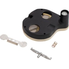 ORIGINAL Hydro-Gear 70756HYD Filterbaugruppe
