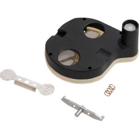 ORIGINAL Hydro-Gear 70756HYD Filterbaugruppe | NewgardenParts.com
