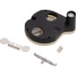 GENUINE Hydro-Gear 70756HYD Filter Assembly