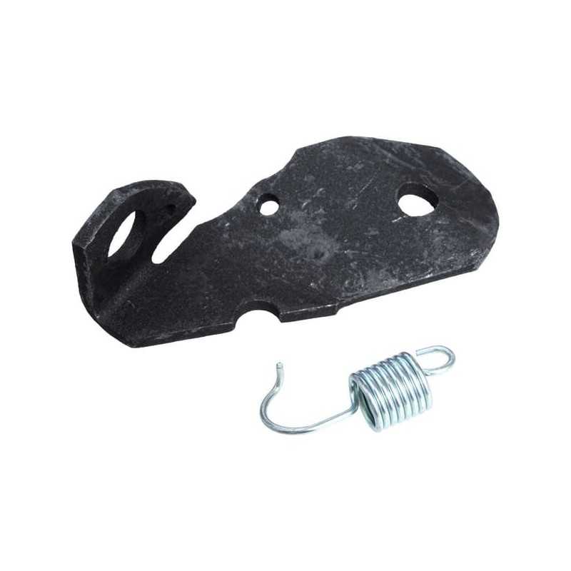 Hydro-Gear Genuine 70893HYD Brake Arm and Spring Kit