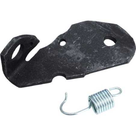 Kit bras de frein et ressort Hydro-Gear authentique 70893HYD | NewgardenParts.com