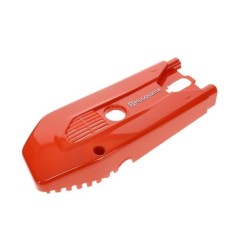 CLUTCH CRANKCASE 586099501 ORIGINAL HUSQVARNA | NewgardenParts.com
