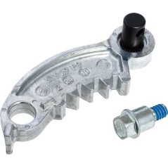 Kit de bras de frein, côté gauche 71069HYD GENUINE Hydro-Gear | NewgardenParts.com
