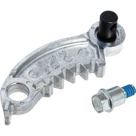 Kit de bras de frein, côté gauche 71069HYD GENUINE Hydro-Gear | NewgardenParts.com