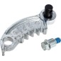 Brake arm kit, left side 71069HYD GENUINE Hydro-Gear