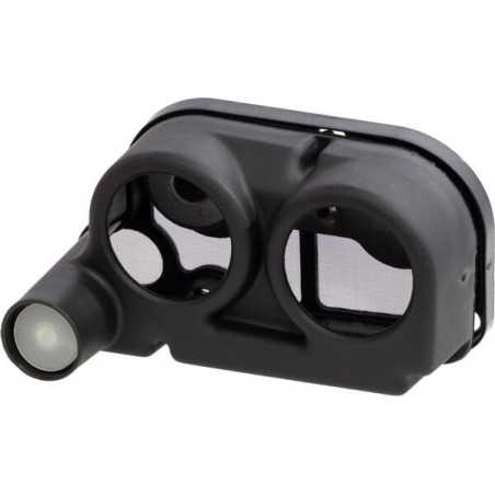 Kit de filtro 71553HYD ORIGINALE Hydro-Gear | NewgardenParts.com