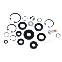 Original Hydro-Gear 71554HYD Dichtungssatz