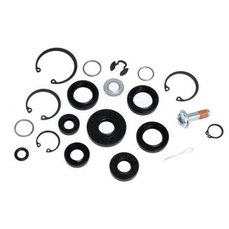 Kit de joints Hydro-Gear 71554HYD authentique | NewgardenParts.com
