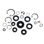 Original Hydro-Gear 71554HYD Dichtungssatz