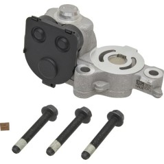 Mittelteil-Kit mit Filter, linke Seite 71529HYD ORIGINAL Hydro-Gear