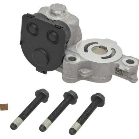 Mittelteil-Kit mit Filter, linke Seite 71529HYD ORIGINAL Hydro-Gear | NewgardenParts.com