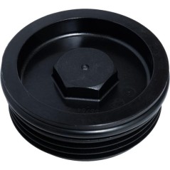 GENUINE Hydro-Gear 72536HYD Filter Cap Kit | NewgardenParts.com