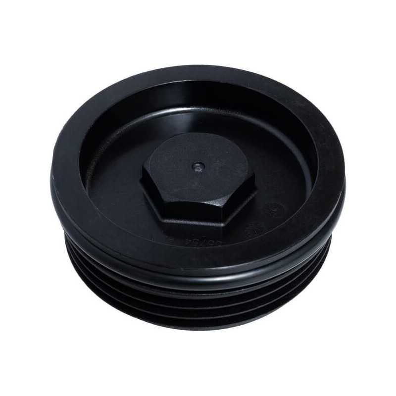 ORIGINAL Hydro-Gear 72536HYD Filterkappensatz ORIGINAL Hydro-Gear 72536HYD Filterkappensatz