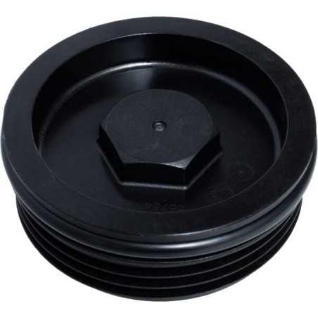 ORIGINAL Hydro-Gear 72536HYD Filterkappensatz | NewgardenParts.com
