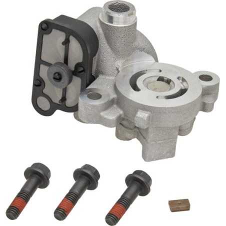ORIGINAL Hydro-Gear 72499HYD Mittelteil-Servicekit mit Filter | NewgardenParts.com