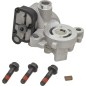 ORIGINAL Hydro-Gear 72499HYD Mittelteil-Servicekit mit Filter