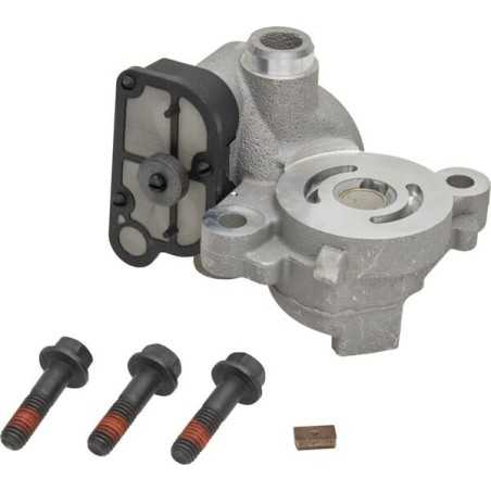 Mittelteil-Kit mit ORIGINAL Hydro-Gear 72588HYD Filter | NewgardenParts.com