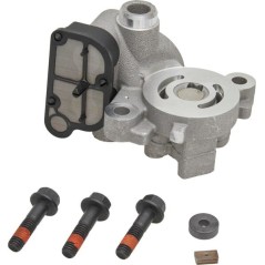 Service-Kit für den Mittelteil, mit ORIGINAL Hydro-Gear 72497HYD Filter | NewgardenParts.com